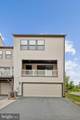 43466 Centergate Drive - Photo 45