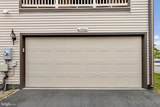 43466 Centergate Drive - Photo 46