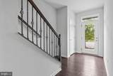 43466 Centergate Drive - Photo 6