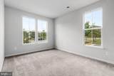 43466 Centergate Drive - Photo 7