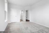 43466 Centergate Drive - Photo 8