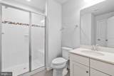 43466 Centergate Drive - Photo 9