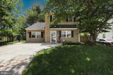335 Cinnaminson Street - Photo 1