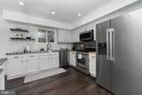 335 Cinnaminson Street - Photo 10