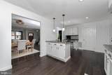 335 Cinnaminson Street - Photo 11