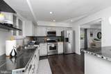335 Cinnaminson Street - Photo 12