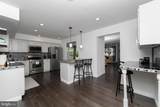 335 Cinnaminson Street - Photo 13