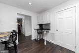 335 Cinnaminson Street - Photo 14