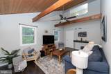 335 Cinnaminson Street - Photo 16