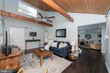 335 Cinnaminson Street - Photo 17