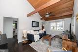 335 Cinnaminson Street - Photo 18