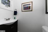 335 Cinnaminson Street - Photo 19