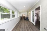 335 Cinnaminson Street - Photo 20