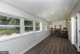 335 Cinnaminson Street - Photo 21