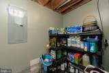335 Cinnaminson Street - Photo 23