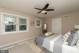 335 Cinnaminson Street - Photo 24