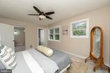 335 Cinnaminson Street - Photo 25