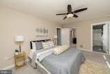 335 Cinnaminson Street - Photo 26