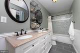 335 Cinnaminson Street - Photo 27