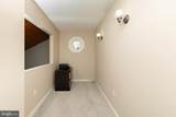 335 Cinnaminson Street - Photo 28
