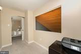 335 Cinnaminson Street - Photo 29