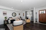 335 Cinnaminson Street - Photo 3