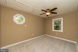 335 Cinnaminson Street - Photo 32
