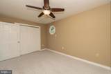 335 Cinnaminson Street - Photo 33