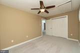 335 Cinnaminson Street - Photo 34