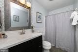 335 Cinnaminson Street - Photo 35