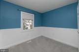335 Cinnaminson Street - Photo 36