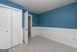 335 Cinnaminson Street - Photo 37