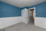 335 Cinnaminson Street - Photo 38
