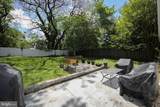 335 Cinnaminson Street - Photo 39