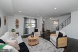 335 Cinnaminson Street - Photo 4