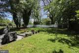 335 Cinnaminson Street - Photo 40