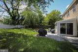335 Cinnaminson Street - Photo 41