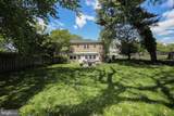 335 Cinnaminson Street - Photo 42