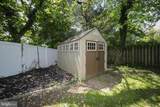 335 Cinnaminson Street - Photo 43