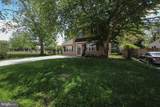 335 Cinnaminson Street - Photo 44
