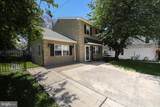 335 Cinnaminson Street - Photo 45