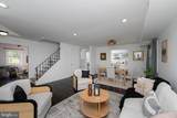 335 Cinnaminson Street - Photo 5