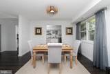 335 Cinnaminson Street - Photo 6
