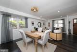 335 Cinnaminson Street - Photo 7