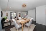 335 Cinnaminson Street - Photo 8