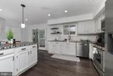 335 Cinnaminson Street - Photo 9