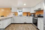 53 Sherill Drive - Photo 11