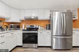 53 Sherill Drive - Photo 12