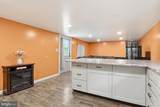 53 Sherill Drive - Photo 13