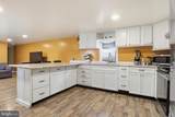 53 Sherill Drive - Photo 14